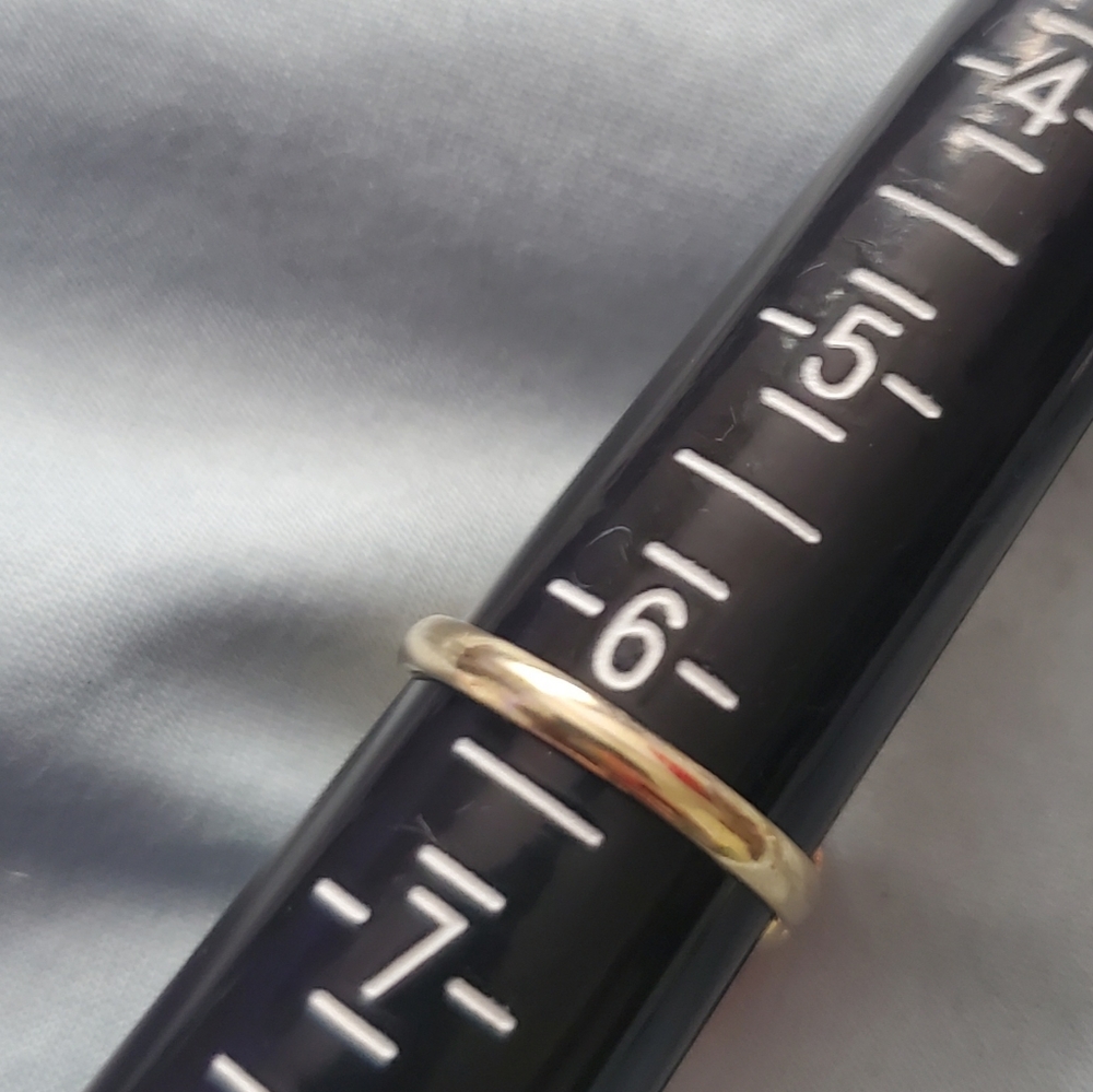 Ring - Picture 9 of 10